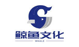 左侧栏目下广告