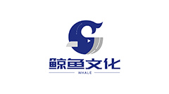 宣传短片一