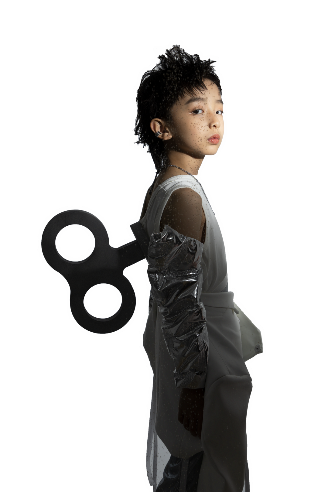 微信图片_20231005110150.png