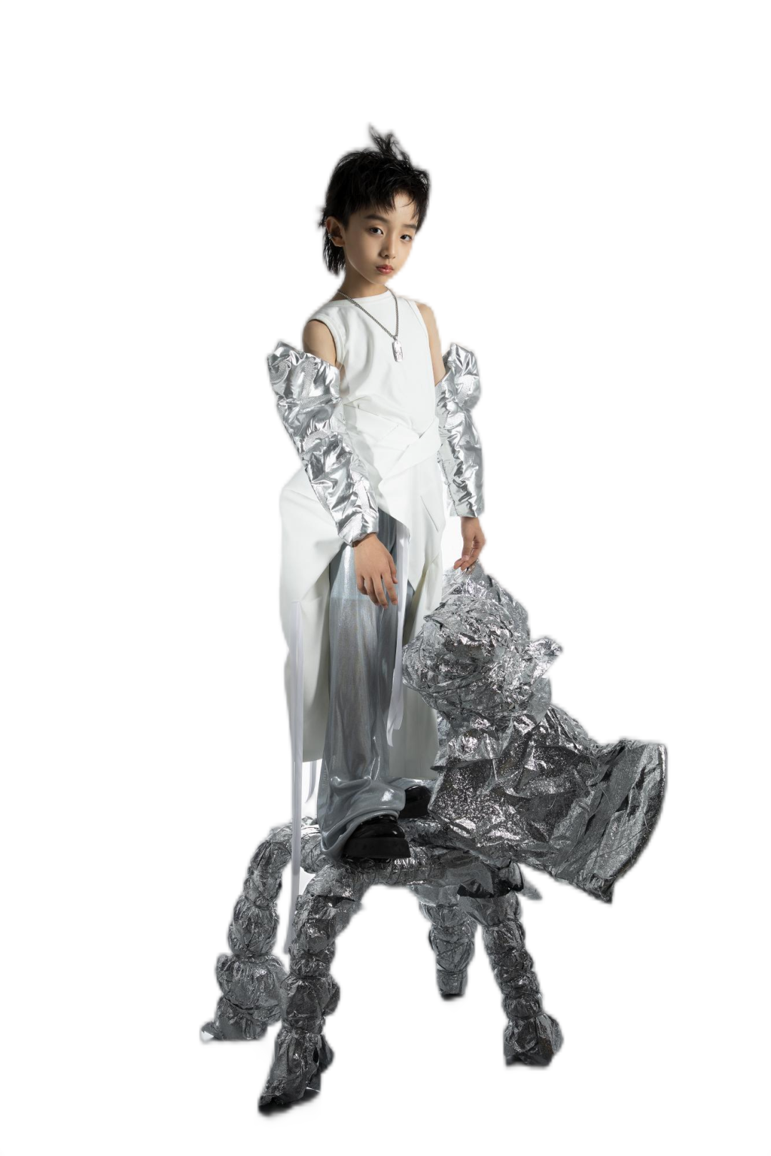 微信图片_20231005142628.png