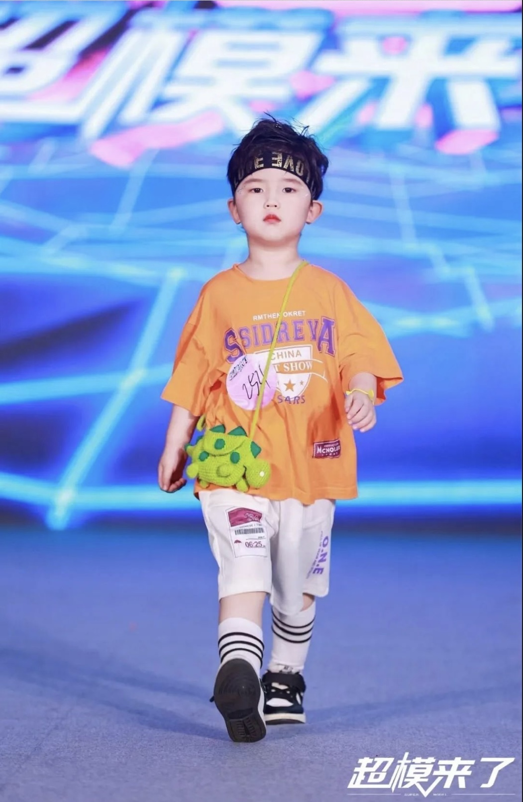 微信图片_20231006103919.jpg