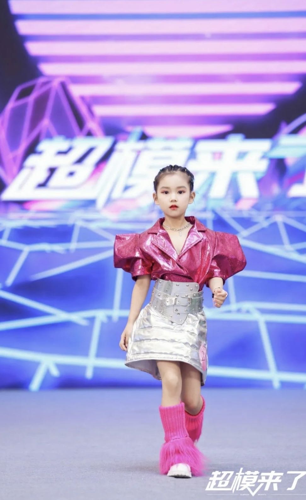 微信图片_20231006151029.jpg