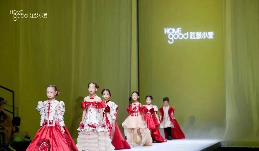 微信图片_20231006165019.jpg