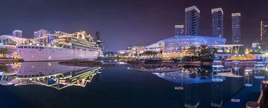 微信图片_20231006174423.jpg