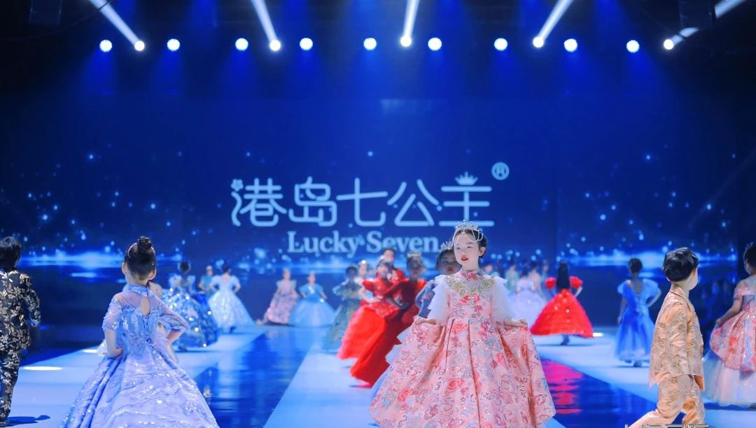 微信图片_20231006182003.png