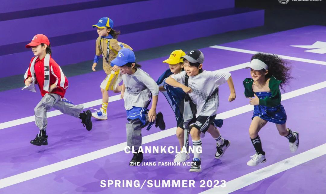 微信图片_20231006182311.png