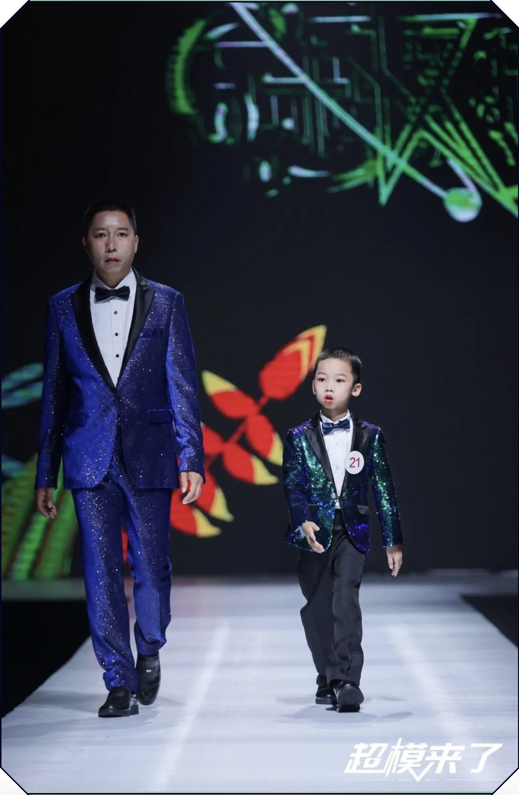 微信图片_20231006220348.jpg