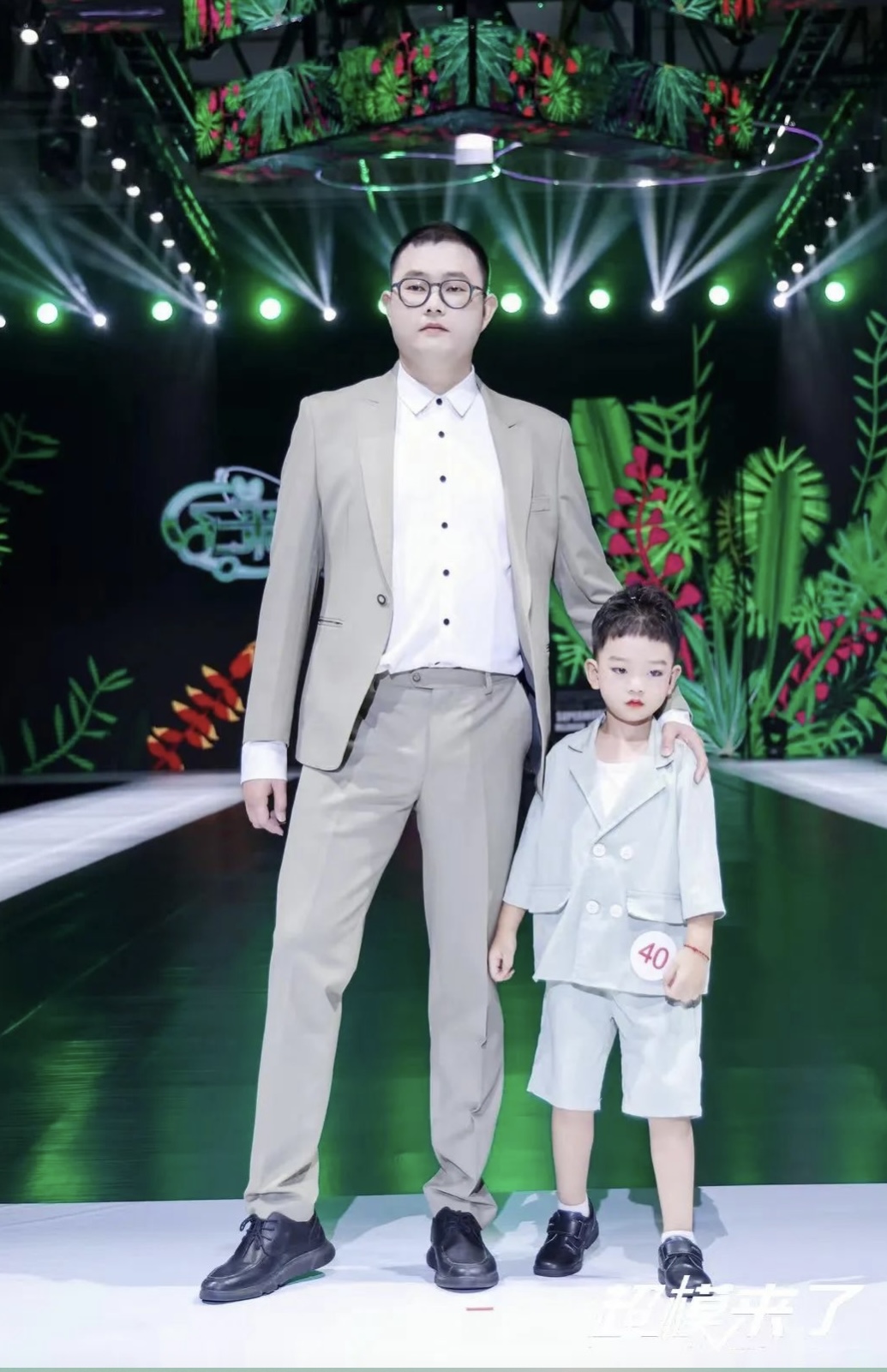 微信图片_20231006220432.jpg