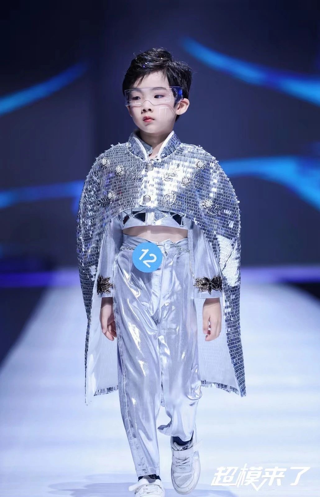 微信图片_20231006220505.jpg