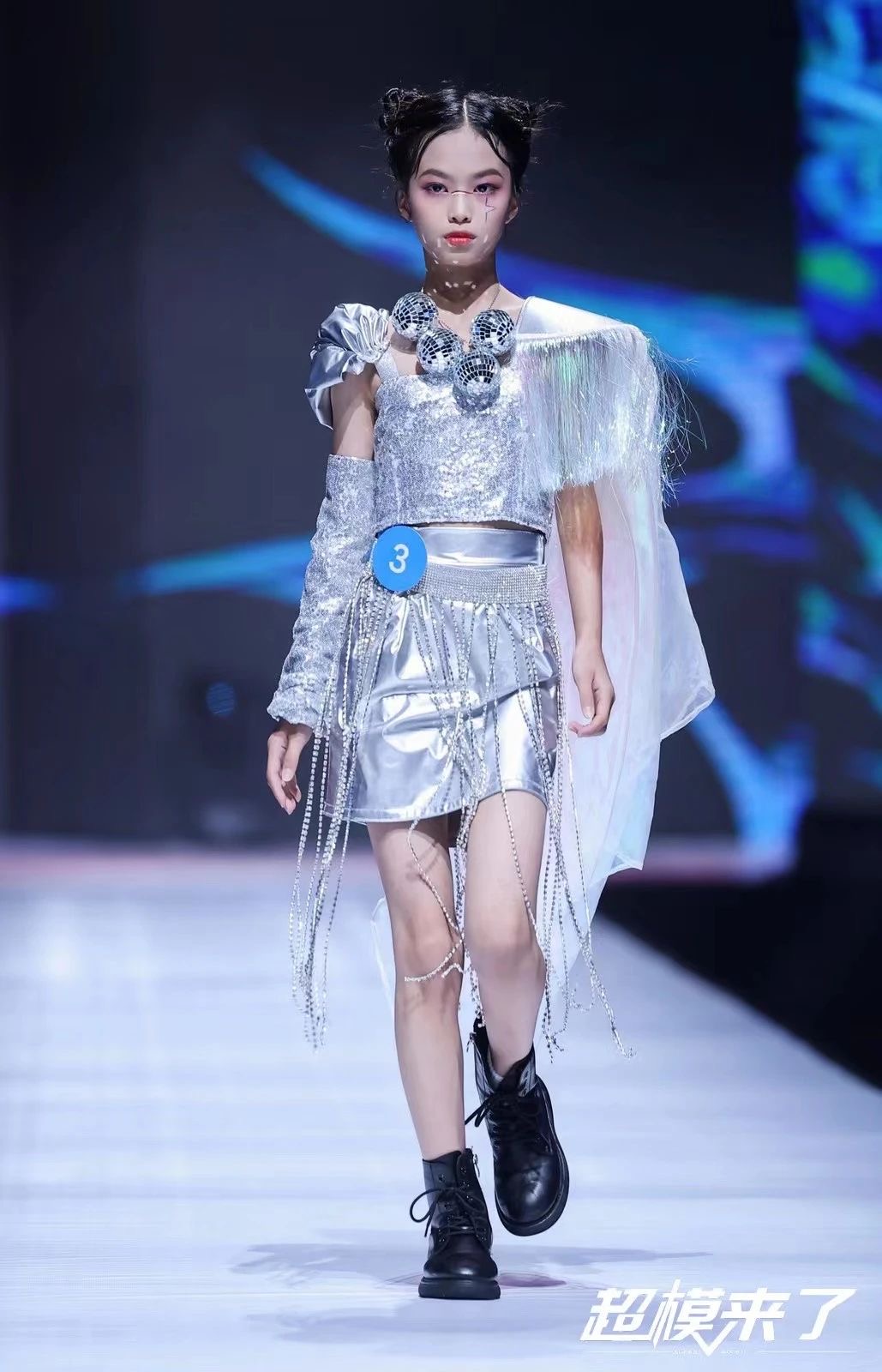 微信图片_20231006220507.jpg