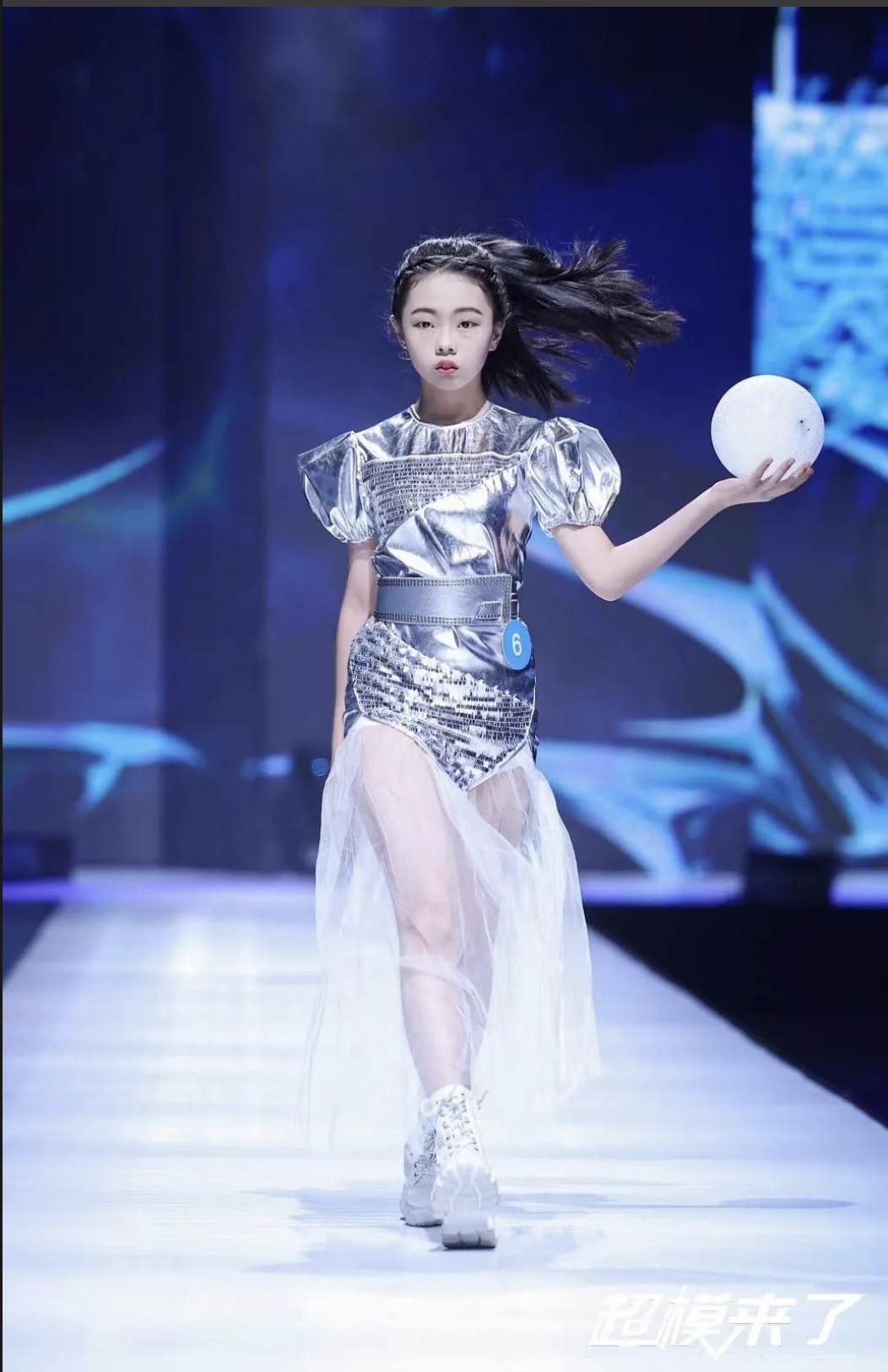 微信图片_20231006220520.jpg