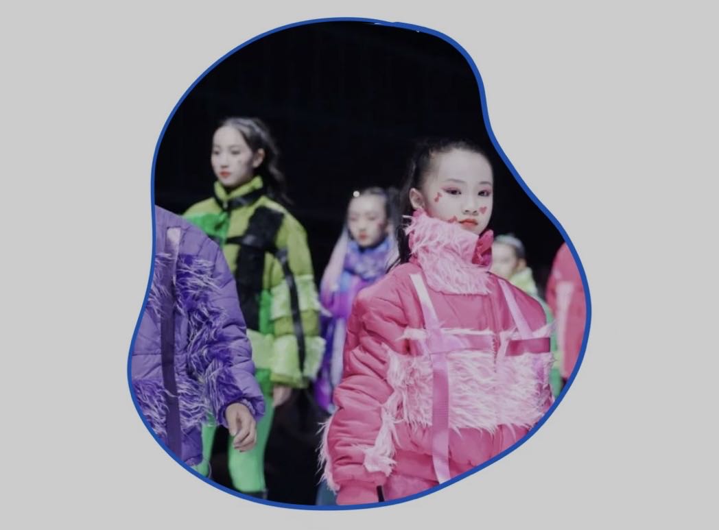 微信图片_20231006224045.jpg