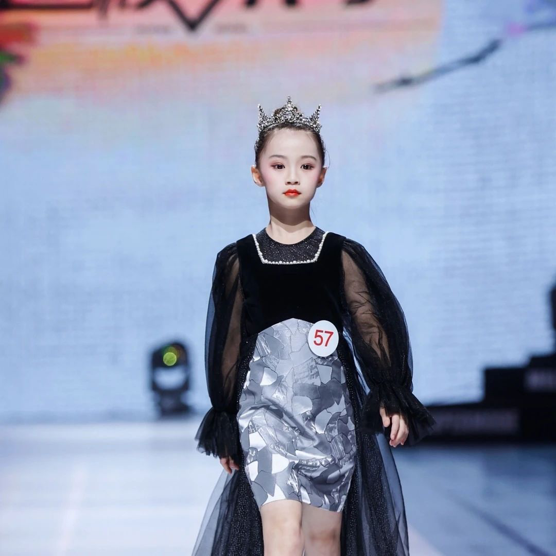 微信图片_20231007102608.png