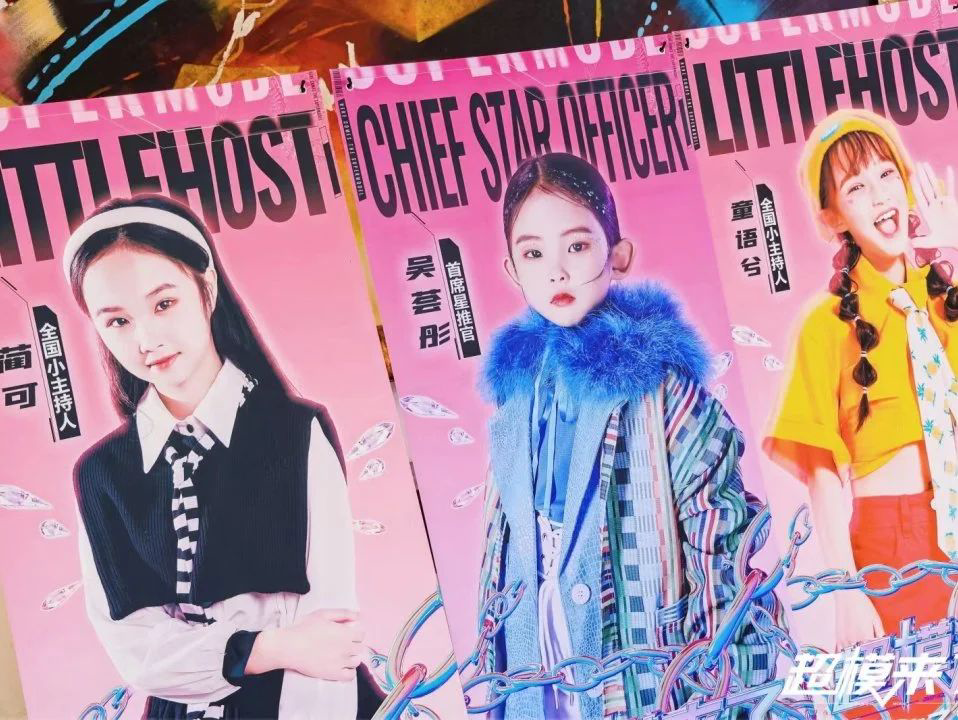 微信图片_20231007103747.png