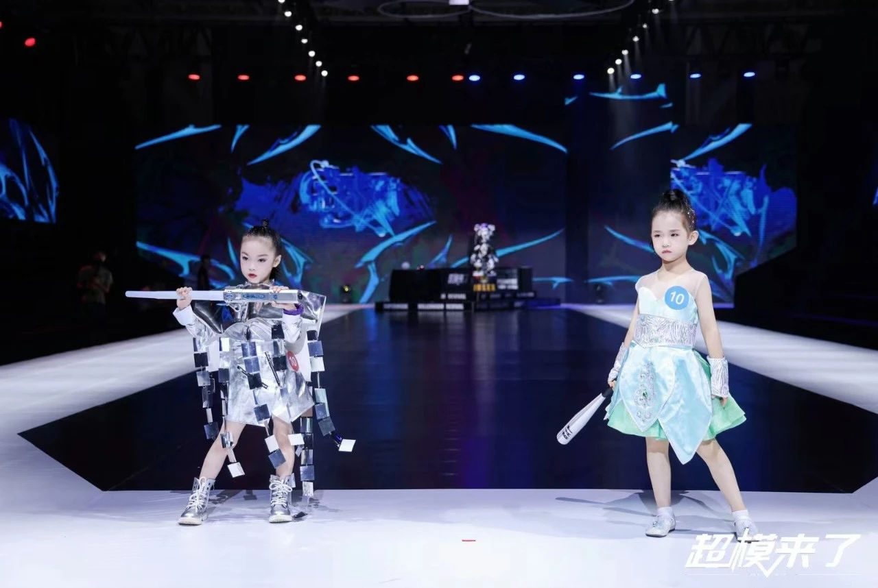 微信图片_20231007144754.png