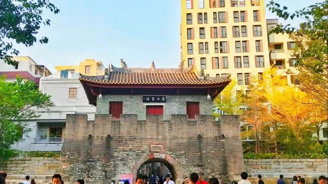 微信图片_20231007153958.png