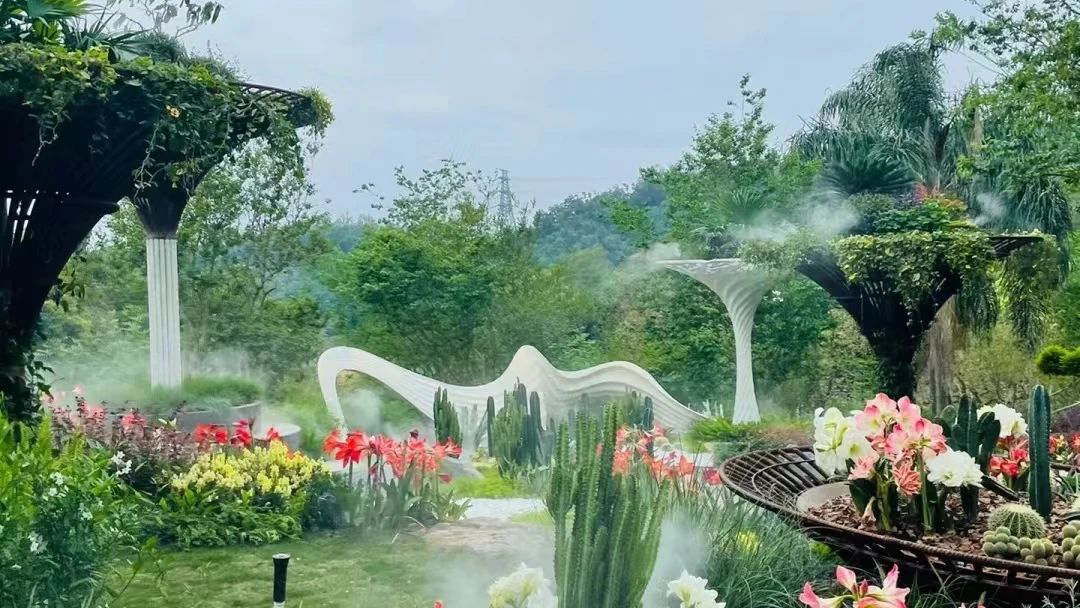 微信图片_20231007154334.png