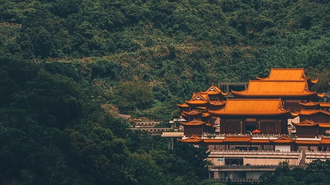 微信图片_20231007154339.png