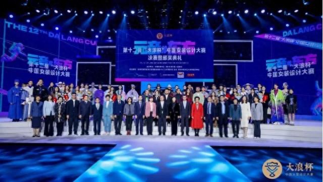 微信图片_20231009172340.jpg