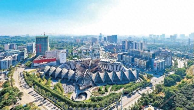 微信图片_20231009172343.jpg