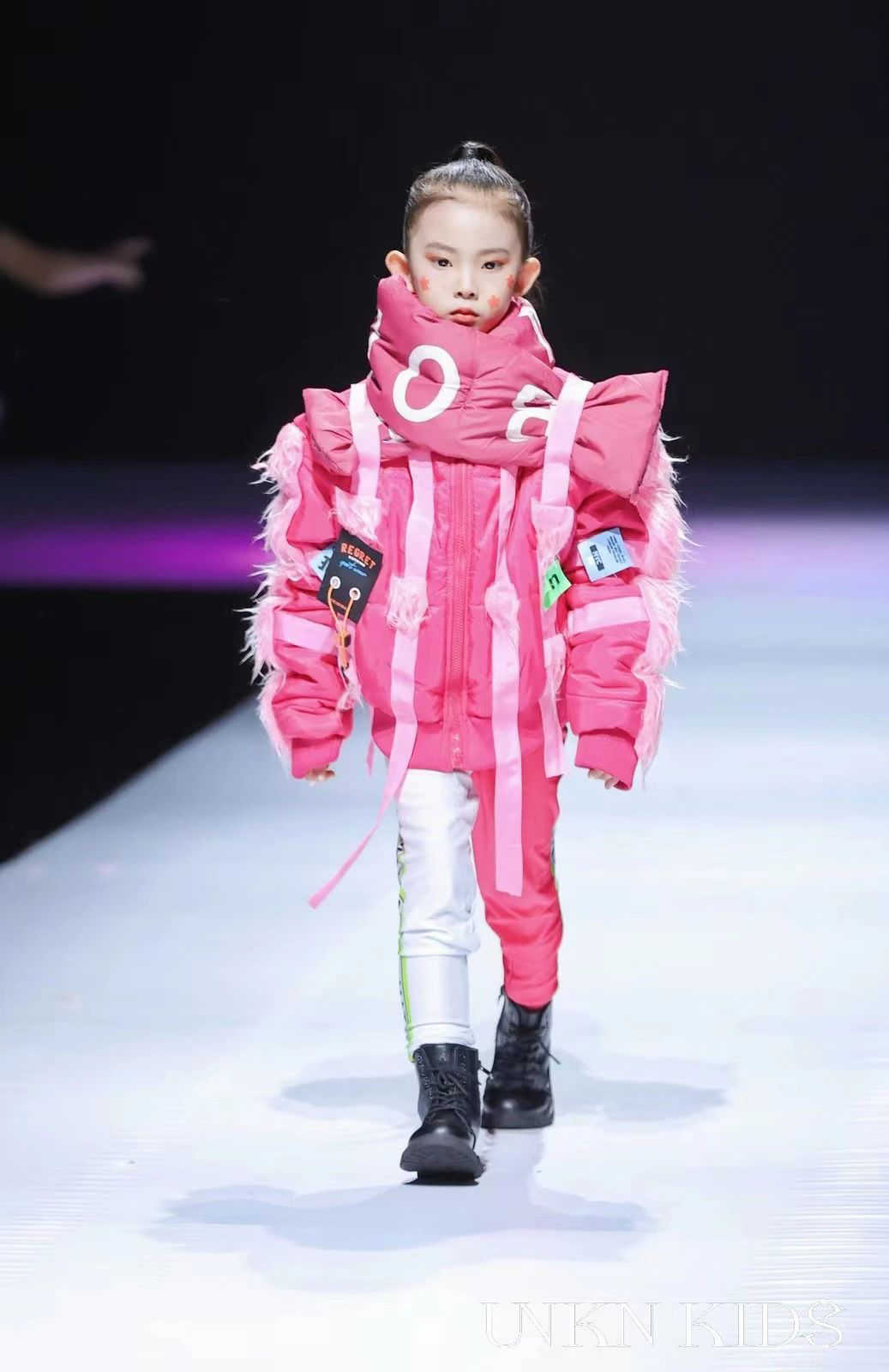 微信图片_20231010141507.png