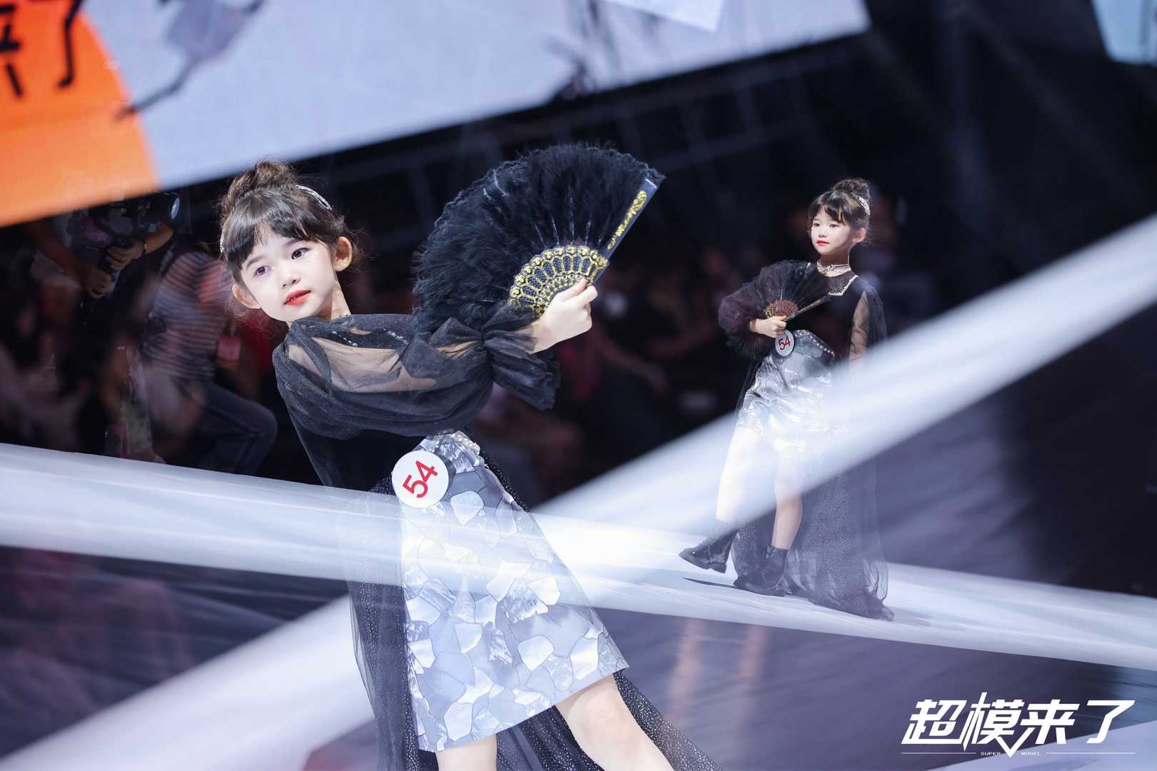 微信图片_20230928192650.jpg