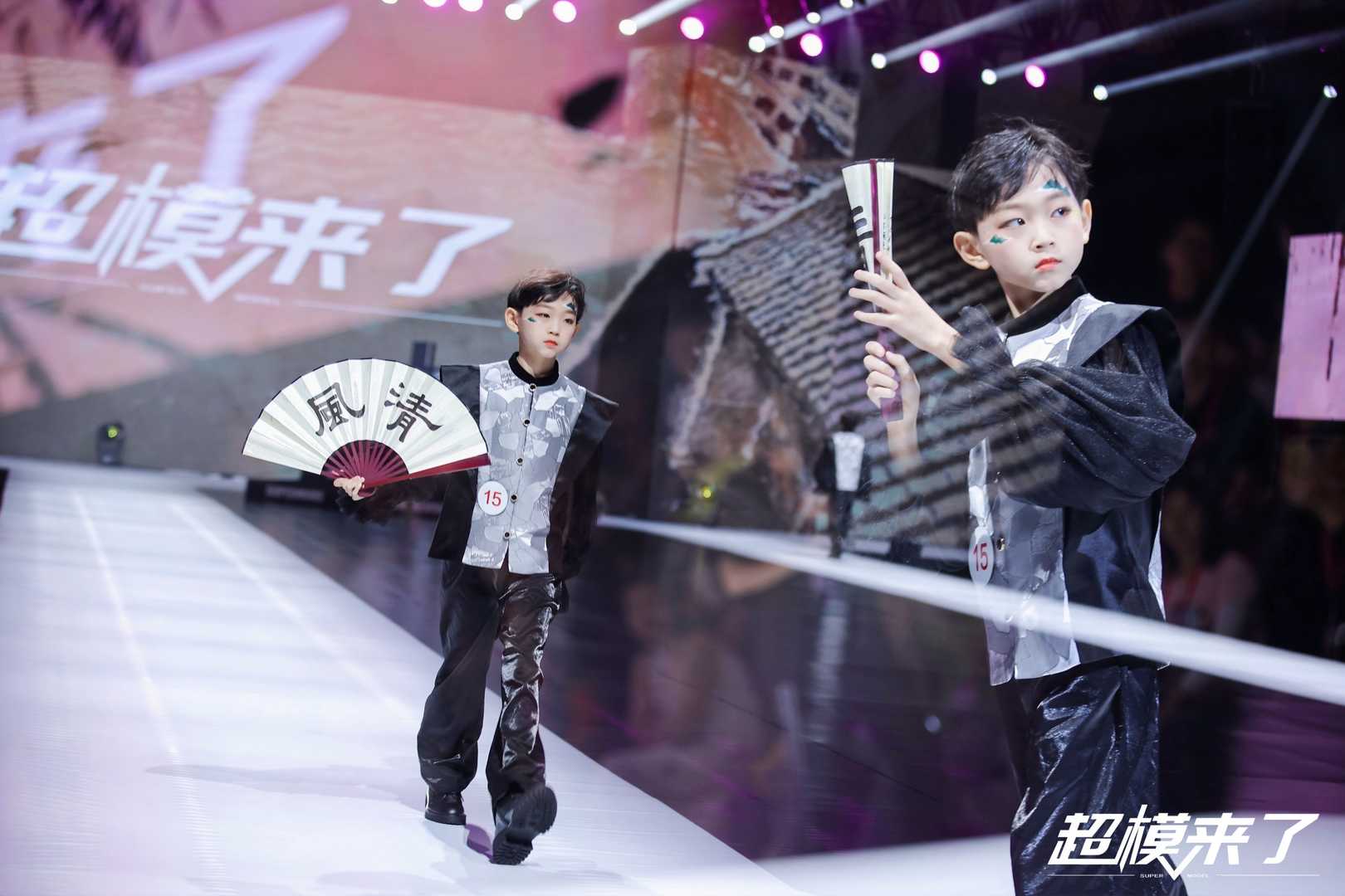 微信图片_20230928192651.jpg
