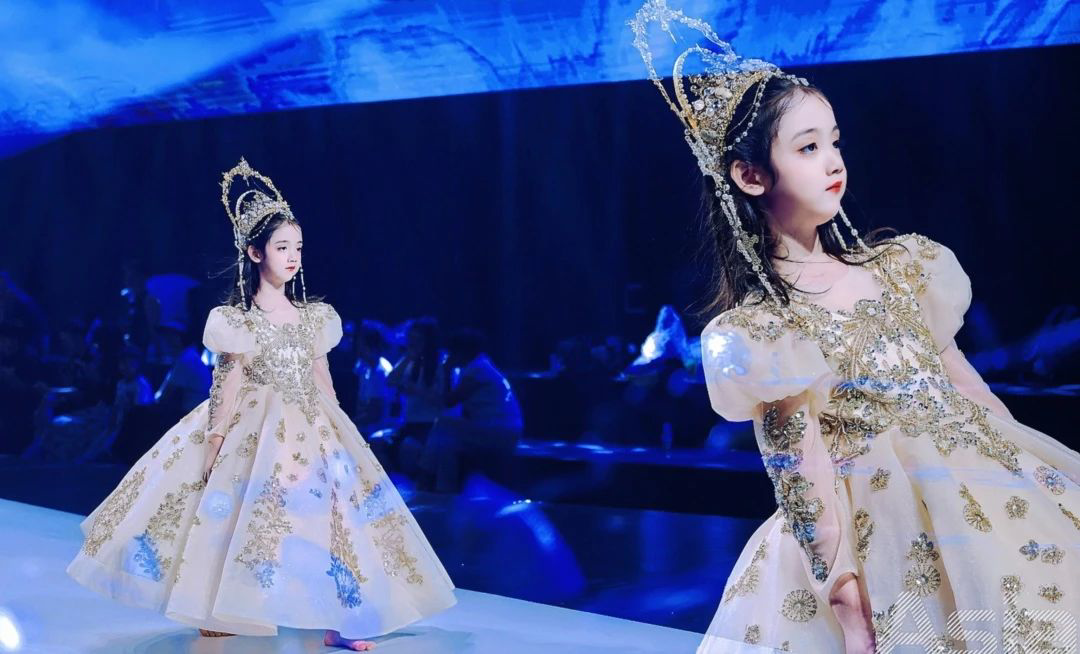 微信图片_20231031170340.png