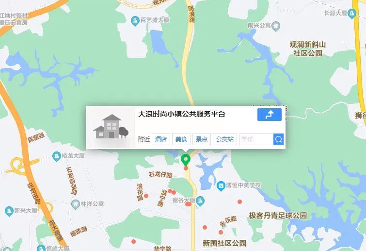 微信图片_20231031171423.jpg